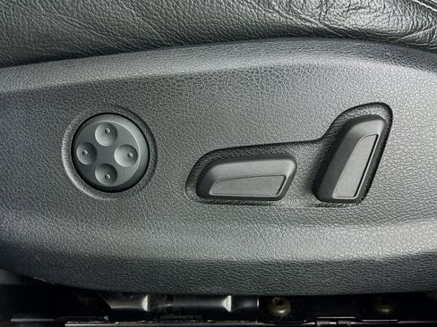 Used 2015 Audi S3 Prestige image 4