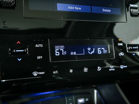 Used 2023 Hyundai Tucson SEL w/ Convenience Package image 15