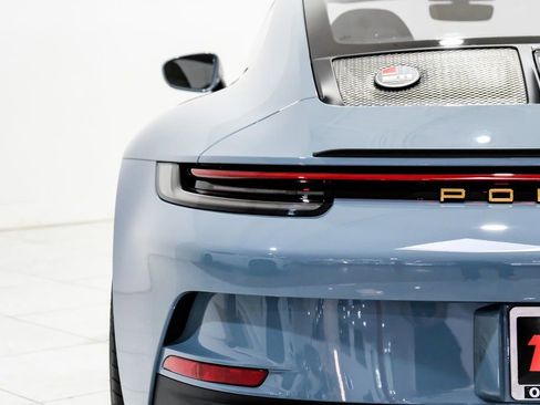 Used 2024 Porsche 911 GT3 RS image 32