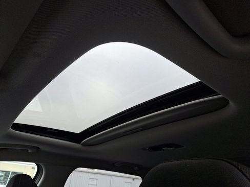 Certified 2022 Hyundai Tucson SEL w/ Convenience Package image 14