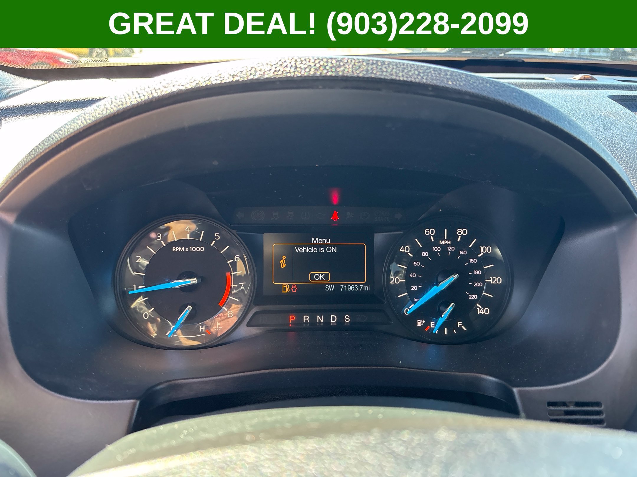 Used 2018 Ford Explorer XLT FWD image 29