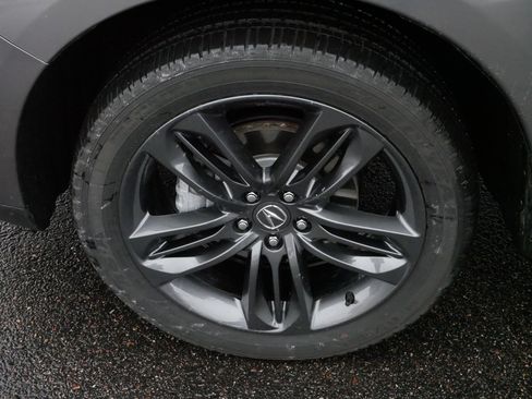 Used 2023 Acura RDX A-Spec image 15