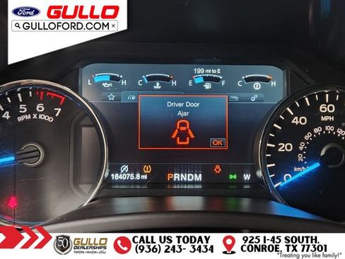 Used 2018 Ford F150 Lariat image 24