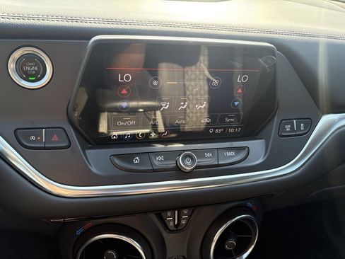 Used 2021 Chevrolet Blazer LT w/ Redline Edition image 27