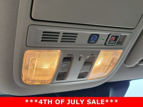 Used 2021 Honda Accord Touring image 20