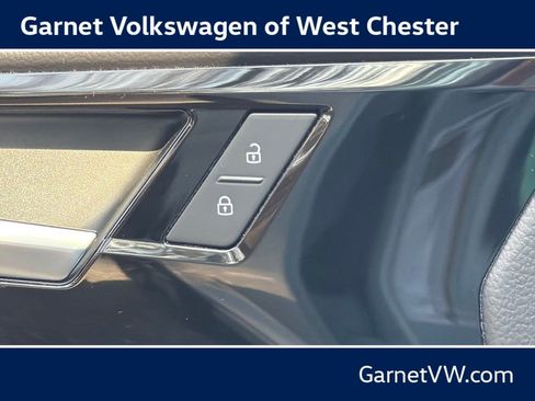 New 2026 Volkswagen Jetta GLI Autobahn FWD image 24