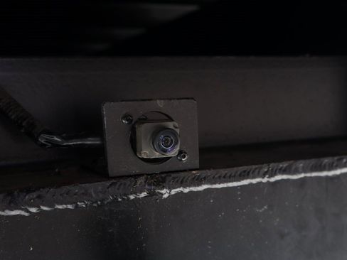 Used 2023 RAM 5500 Tradesman image 50