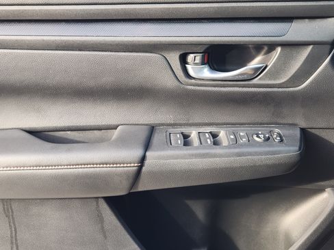 Used 2023 Honda CR-V Sport image 23