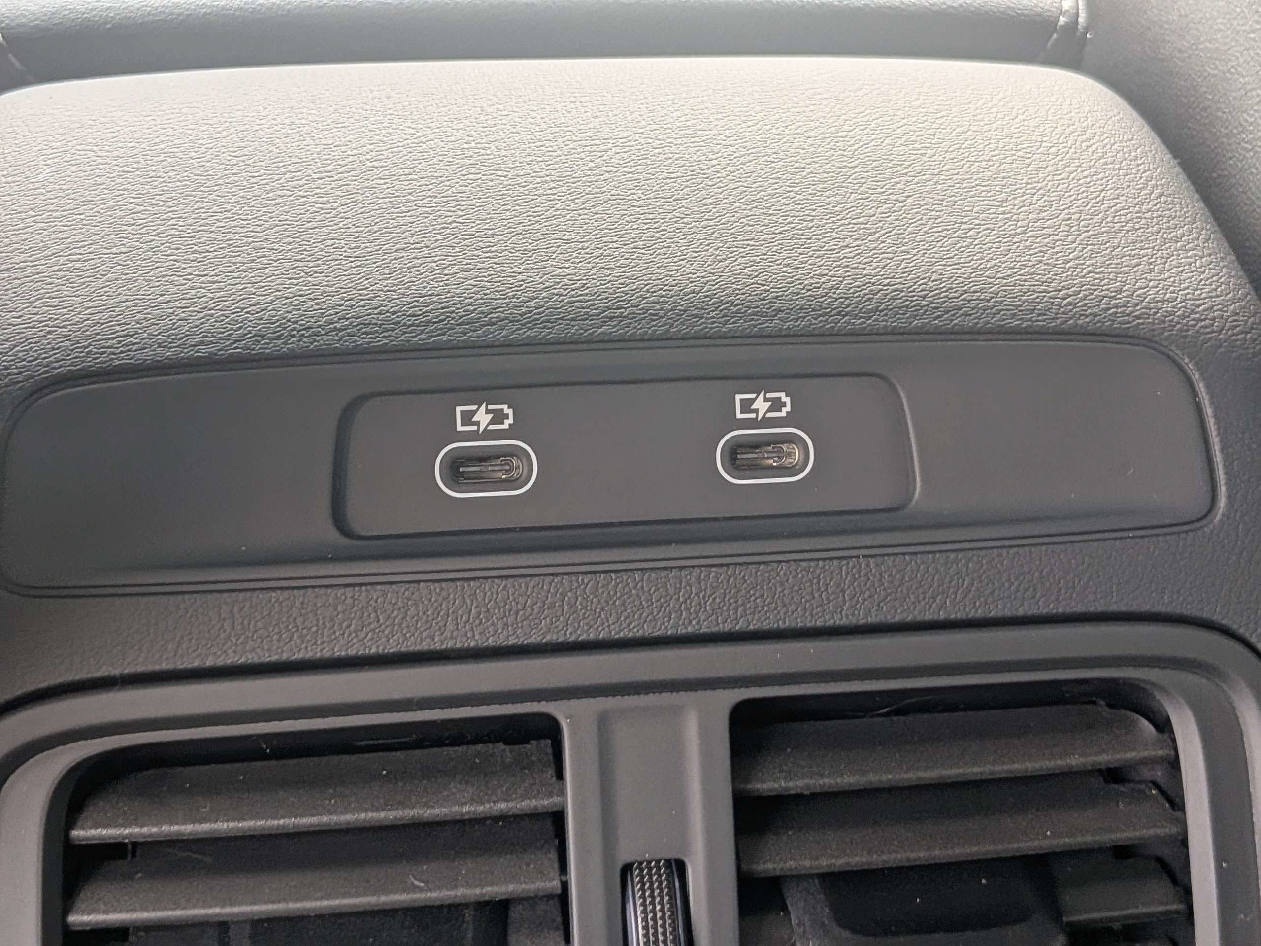 New 2026 Audi Q5 Premium Plus AWD/4WD image 14
