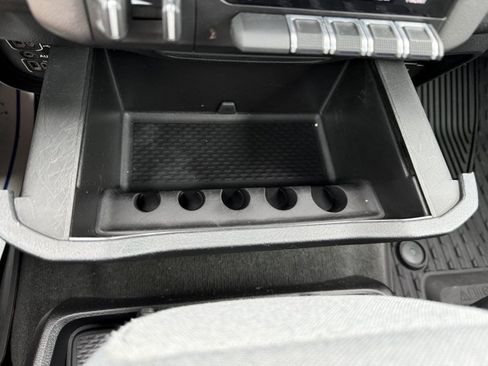 Used 2021 RAM 1500 Big Horn AWD/4WD image 30