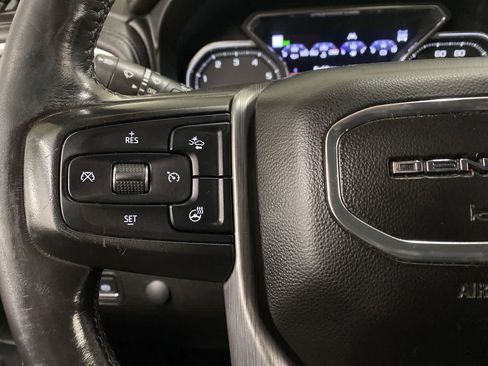 Used 2019 GMC Sierra 1500 Denali w/ Denali Ultimate Package image 20