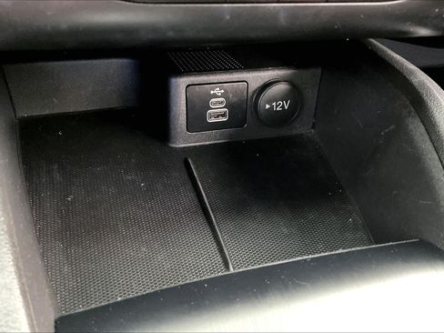 Used 2024 Ford Escape ST-Line FWD image 29
