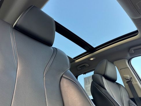 Certified 2023 Acura MDX FWD w/ Technology Package image 22