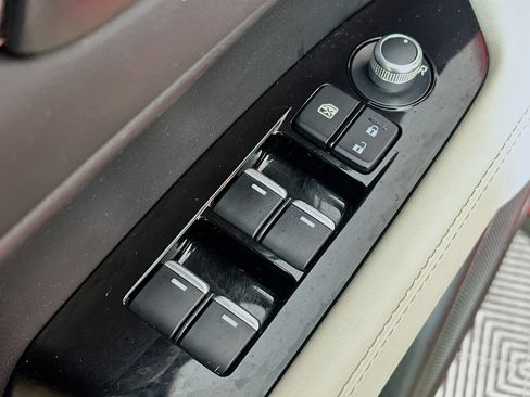 Used 2020 MAZDA CX-5 Grand Touring image 17