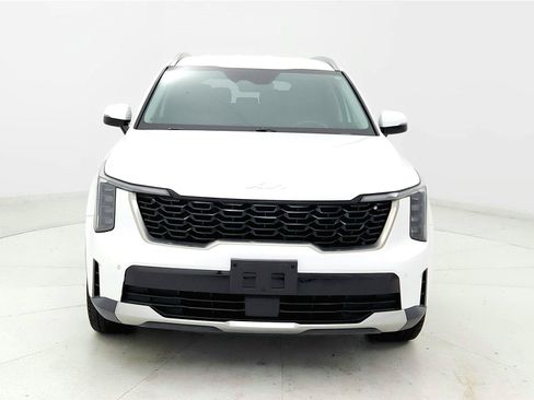 Used 2024 Kia Sorento S AWD/4WD image 8
