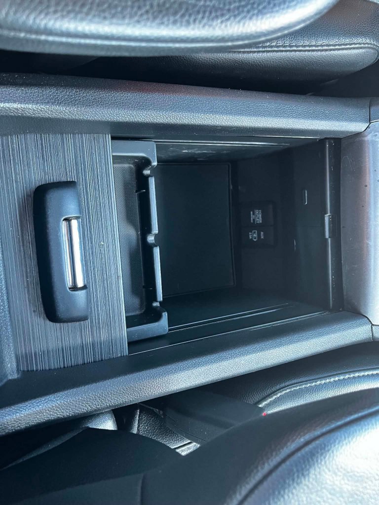 Used 2020 Honda Pilot EX-L image 9