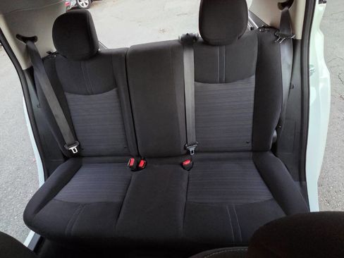 Used 2019 Nissan Leaf S w/ S Charge Package image 26