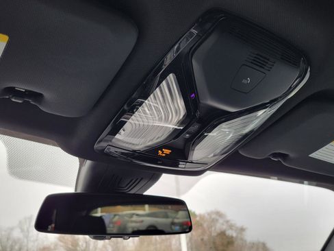 Used 2020 BMW X5 sDrive40i image 29