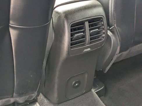 Used 2025 Ford Escape ST-Line image 28