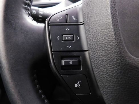 Used 2024 Toyota Prius Limited image 26