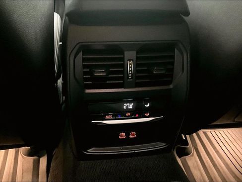 Used 2023 BMW 430i Gran Coupe 430i Gran Coupe image 25