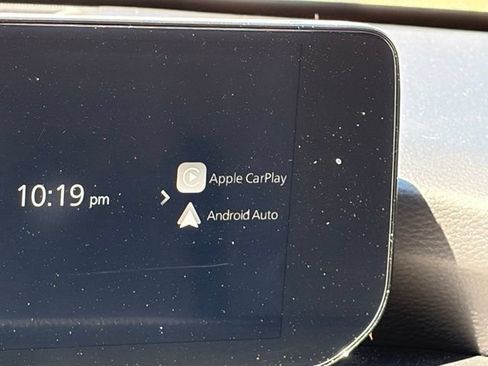 Used 2024 MAZDA CX-90 Plug-In Hybrid w/ Premium Pkg AWD/4WD image 21