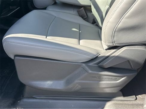 New 2025 Ford F150 XL image 33