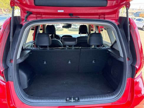Used 2020 Kia Soul GT-Line Turbo FWD image 30