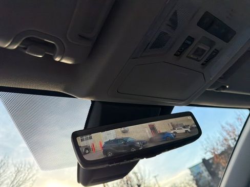 New 2025 Toyota RAV4 XLE Premium w/ Weather Package image 18