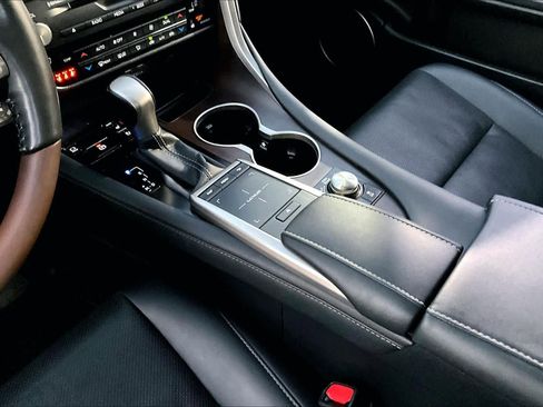 Used 2021 Lexus RX 350 FWD w/ Premium Package image 16