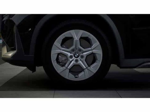 New 2026 BMW X1 xDrive28i w/ Technology Package AWD/4WD image 7