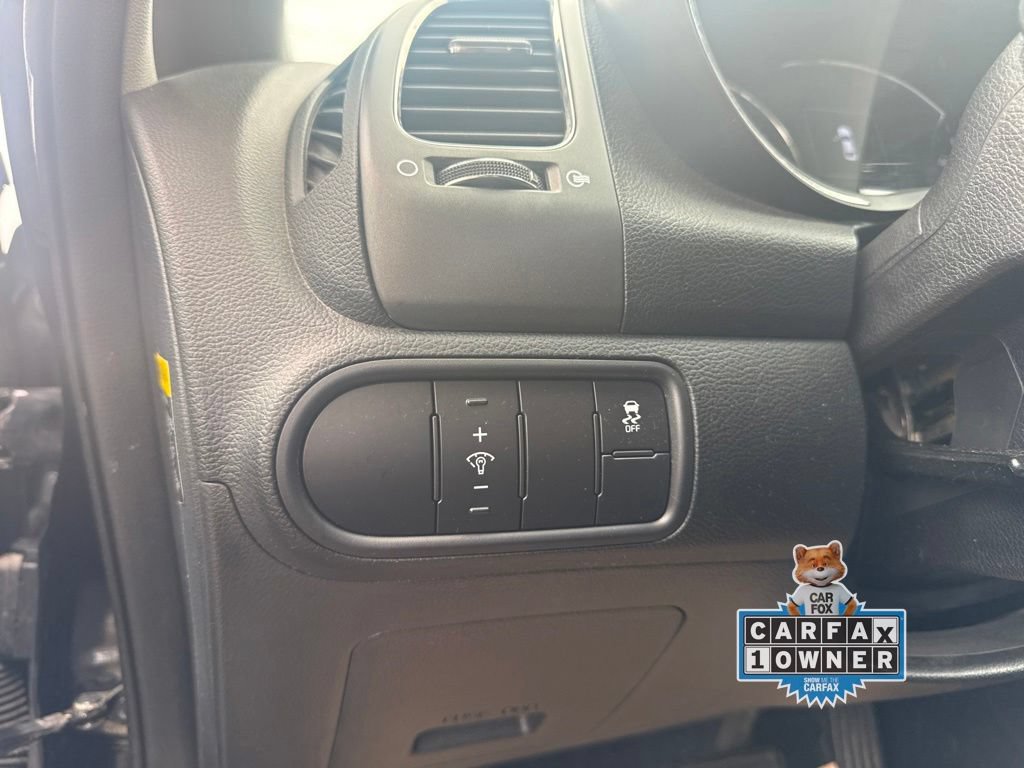 Used 2018 Kia Forte LX w/ LX Popular Package FWD image 25