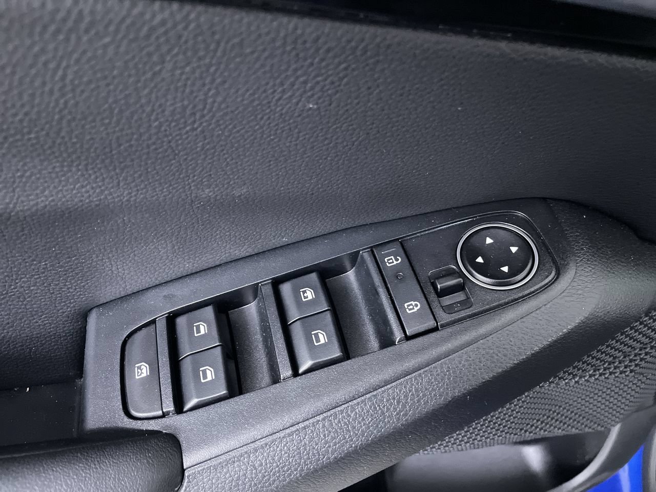Used 2024 Kia Seltos S AWD/4WD image 12