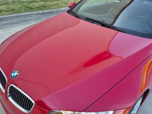 Used 2009 BMW 328i Sedan RWD image 13