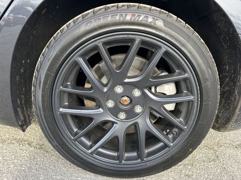 Used 2025 Tesla Model 3 Long Range image 32