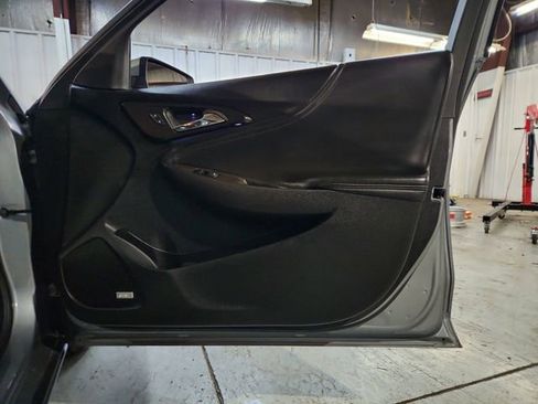 Used 2024 Chevrolet Malibu LT image 15