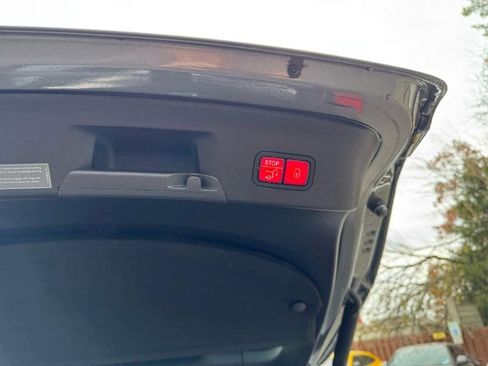 Used 2017 Mercedes-Benz GLE 43 AMG 4MATIC Coupe image 33