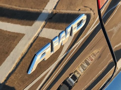 Used 2018 Honda Pilot EX-L image 10