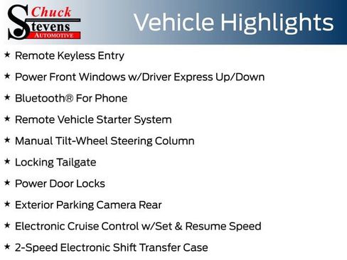 Used 2020 Chevrolet Silverado 2500 Custom w/ Custom Value Package image 14