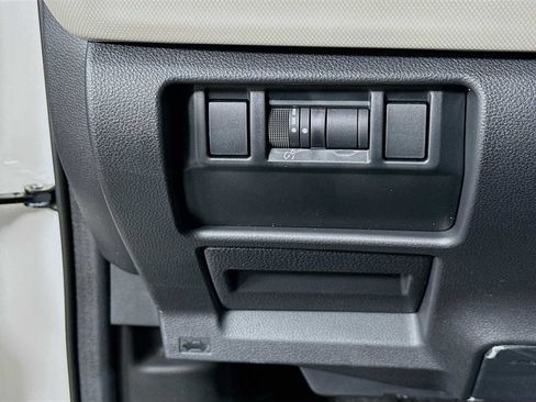 New 2026 Subaru Forester image 10