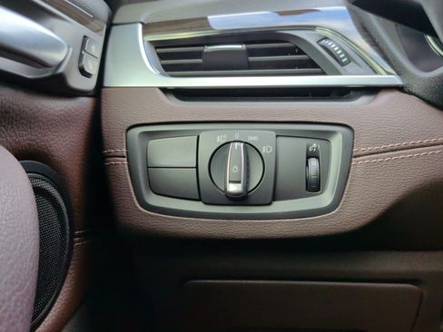 Used 2021 BMW X1 sDrive28i w/ Convenience Package FWD image 24