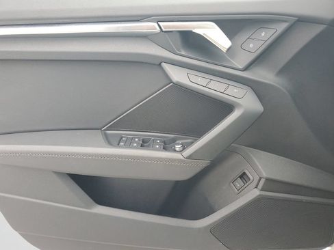 Used 2024 Audi A3 2.0T Premium FWD image 19