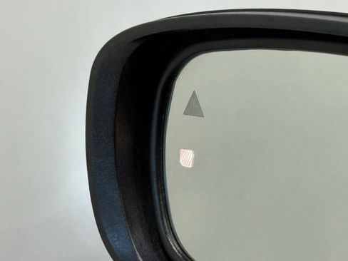 Used 2022 Dodge Charger Scat Pack image 8