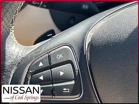 Used 2019 Mercedes-Benz CLA 250 image 27