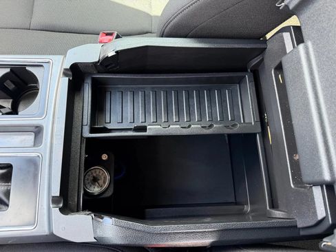 Used 2018 Ford F150 XLT w/ Equipment Group 302A Luxury RWD image 19