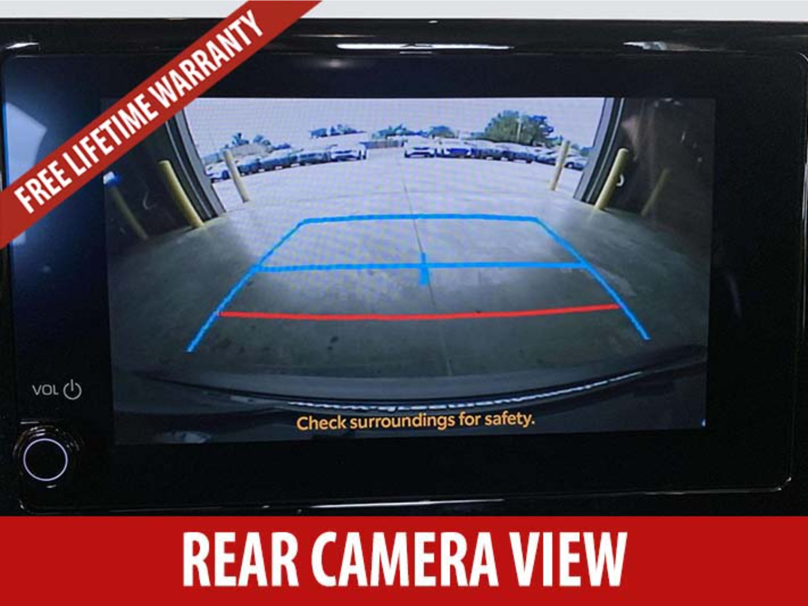 Used 2025 Toyota Corolla SE FWD image 12