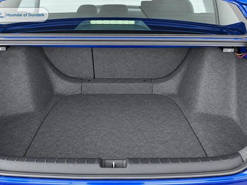Used 2018 Honda Accord Sport image 10