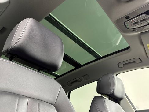 Used 2023 Audi Q5 2.0T Premium Plus w/ Premium Plus Package image 16