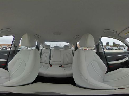 Used 2025 Hyundai Sonata SEL image 42