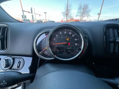Used 2020 MINI Cooper Countryman S image 15